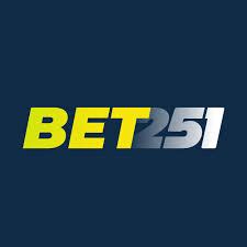 bet251 keno - www.bet.com